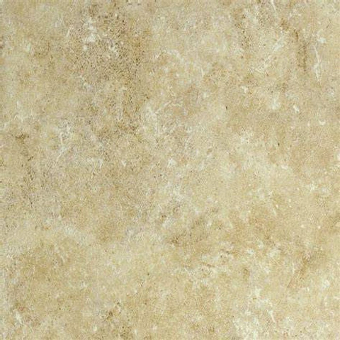 CELIMA 30X30 ALAMOSA (1.77-19) CC 237683