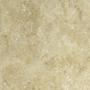 CELIMA 30X30 ALAMOSA (1.77-19) CC 237683