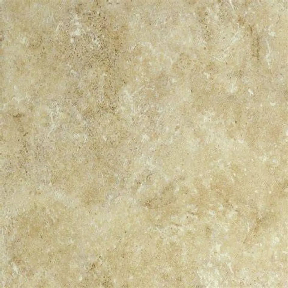CELIMA 30X30 ALAMOSA (1.77-19) CC 237683 1