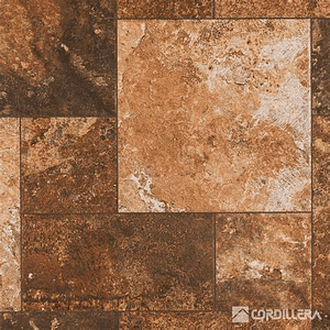 CORDILLERA 61X61 JAZZ NATURAL (2.58-7)(24)