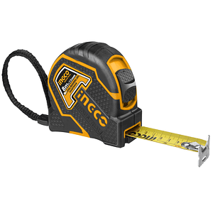 HUINCHA MEDIR METRIC 25MMX8MTS 1850008