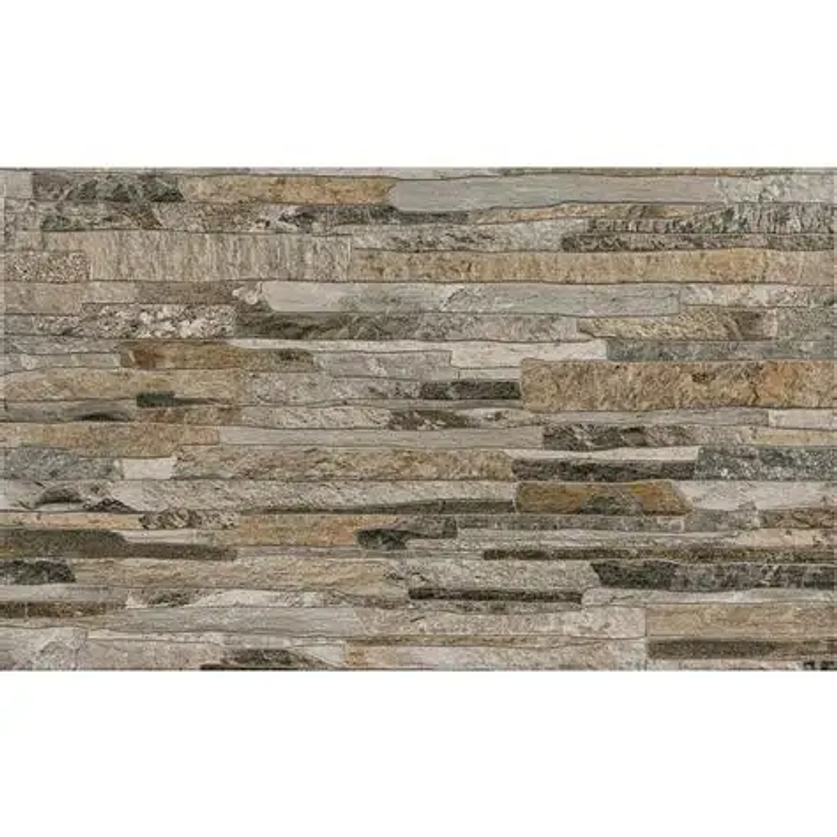 CORDILLERA 27X45 FACHALETA TENTACION (1.7-14)(51)IFATTCO14CE 1