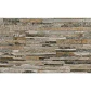 CORDILLERA 27X45 FACHALETA TENTACION (1.7-14)(51)IFATTCO14CE - Miniatura 1