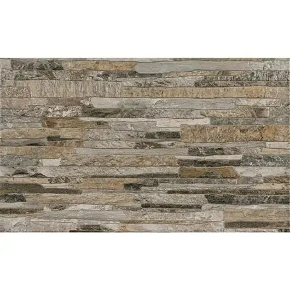 CORDILLERA 27X45 FACHALETA TENTACION (1.7-14)(51)IFATTCO14CE 1