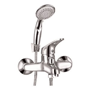 MONOMANDO TAUMM DOMENICA DUCHA 010400302