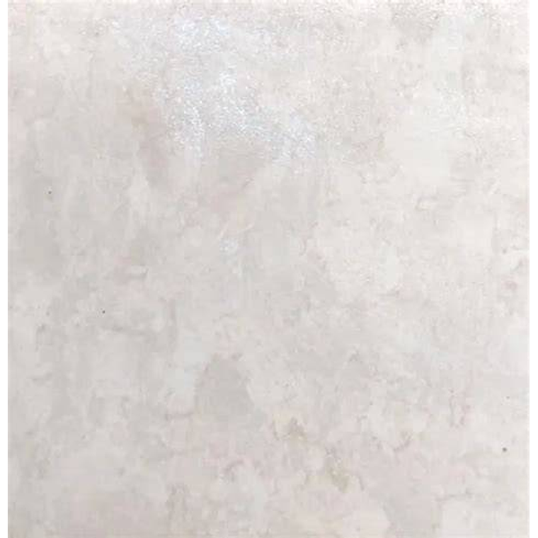 ALLPA 36X36 BENFICA MARFIL (2.68-20)(36) 254662 1