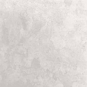 ALLPA 36X36 BENFICA MARFIL (2.68-20)(36) 254662