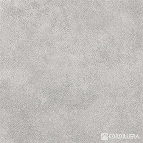 CORDILLERA 45X45 VICAR GRIS (2.29-11) IVIGRCO24KI