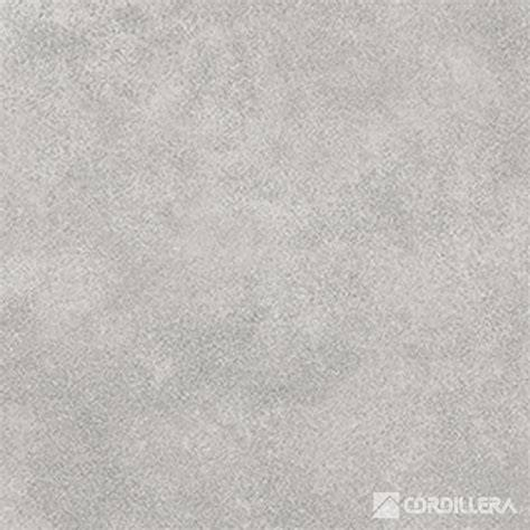 CORDILLERA 45X45 VICAR GRIS (2.29-11) IVIGRCO24KI 1