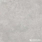 CORDILLERA 45X45 VICAR GRIS (2.29-11) IVIGRCO24KI - Miniatura 1