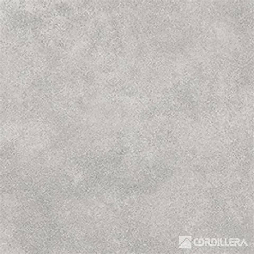 CORDILLERA 45X45 VICAR GRIS (2.29-11) IVIGRCO24KI 1