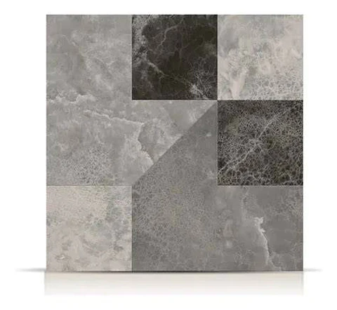 ALLPA 46X46 SOFIA S NEGRO (2.58-12 )(44)254903