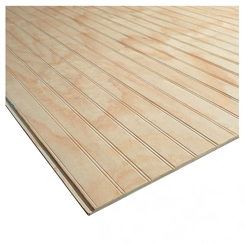 TERCIADO COLONIAL 5MM.2"1.22X2.44 MT.(210)006923