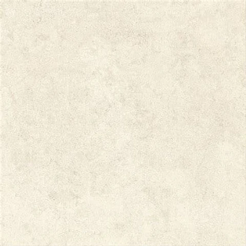 ALLPA 46 X 46 DAKOTA (2.58-12)(44) 23679