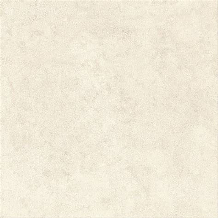 ALLPA 46 X 46 DAKOTA (2.58-12)(44) 23679 1