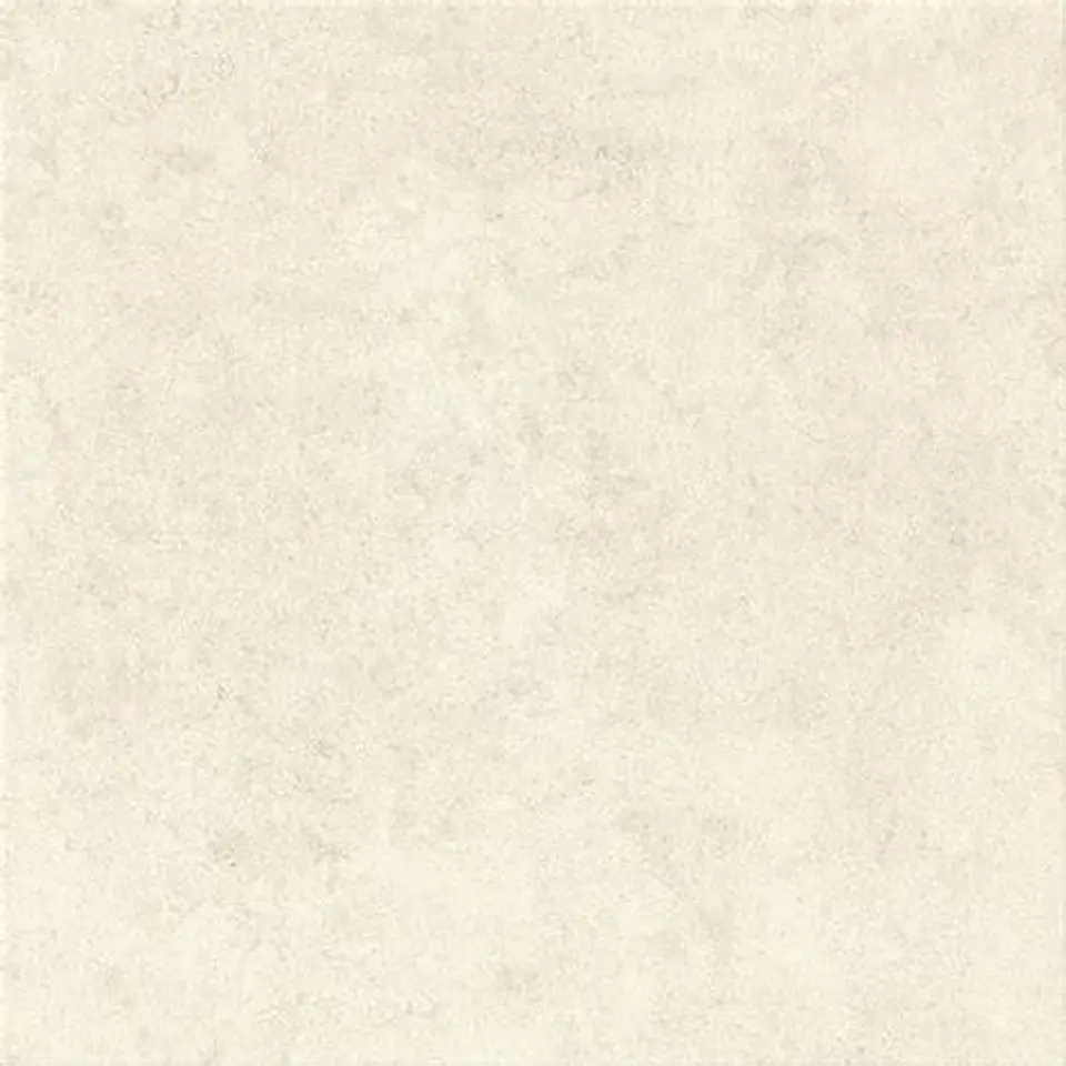 ALLPA 46 X 46 DAKOTA (2.58-12)(44) 23679 1