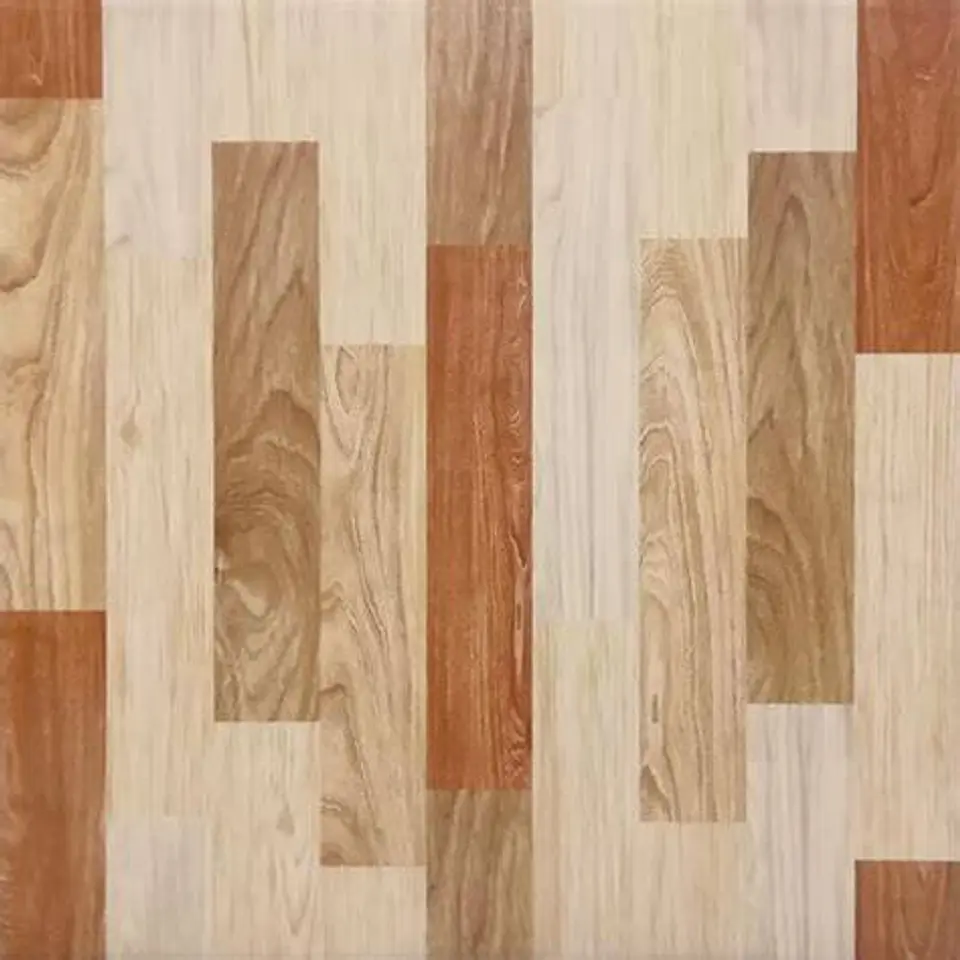 ALLPA 46X46 TONGOY CARAMEL (2.58-12 )(44)220084 1