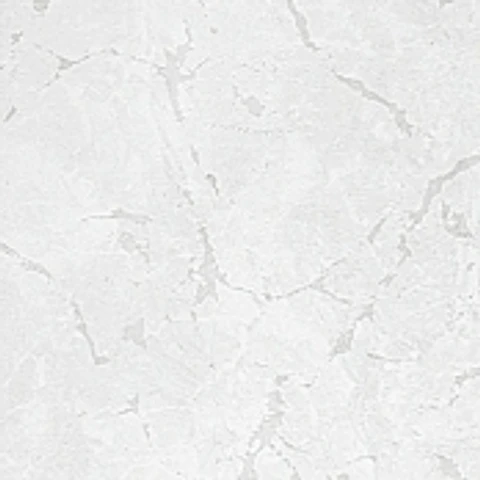 INCEFRA MURO 25X35 BCO FRAGNANI (2.19- 25) 220850