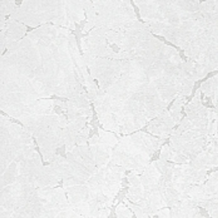 INCEFRA MURO 25X35 BCO FRAGNANI (2.19- 25) 220850 1