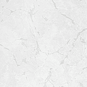 INCEFRA MURO 25X35 BCO FRAGNANI (2.19- 25) 220850