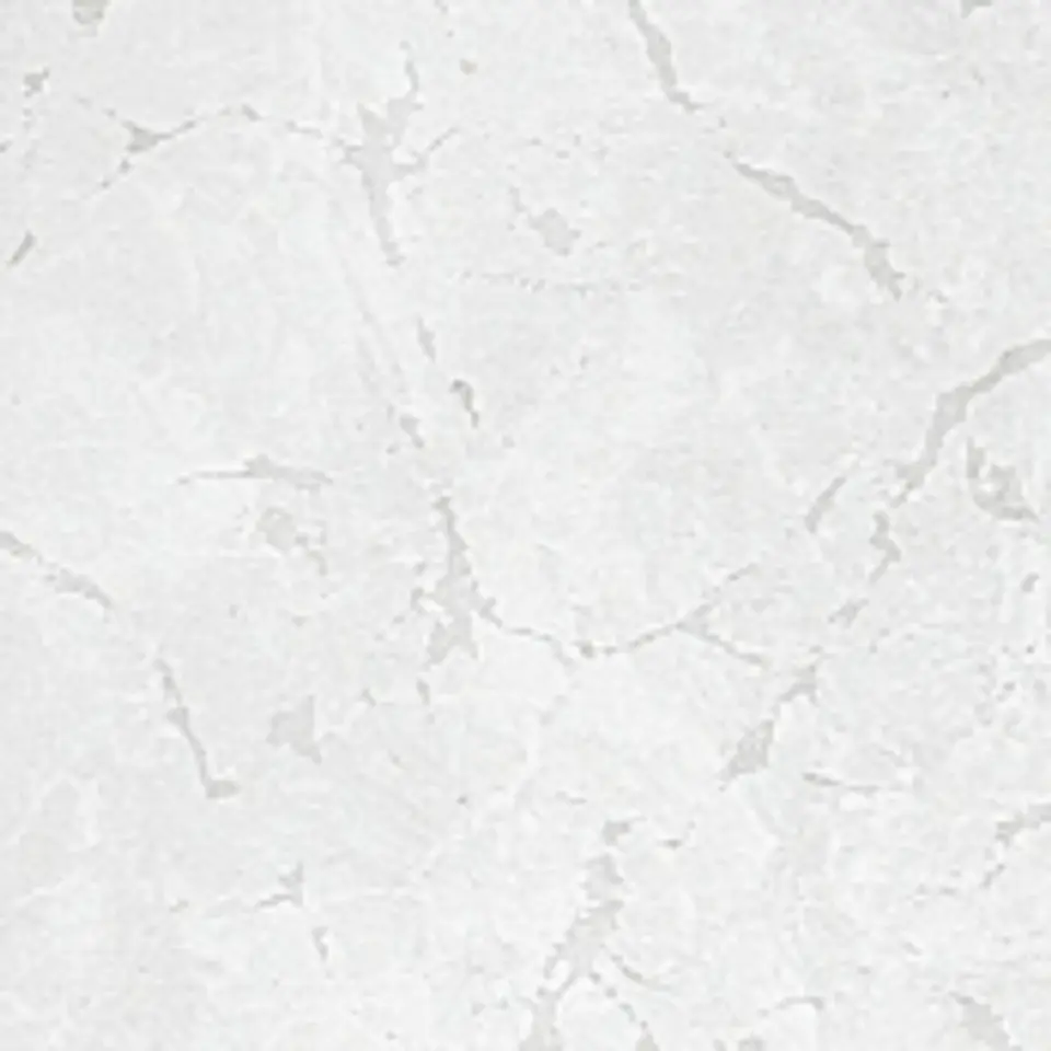 INCEFRA MURO 25X35 BCO FRAGNANI (2.19- 25) 220850 1