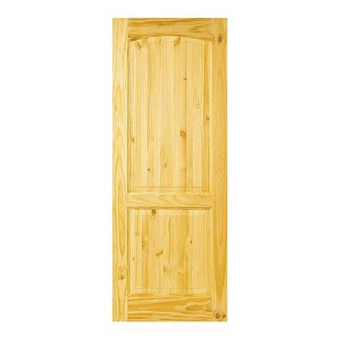 PUERTA PINO BIO BIO 70 X 2 MT. ITALIA 030452/72472