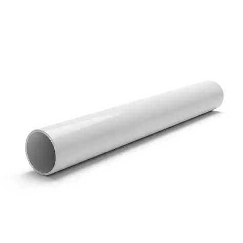 PVC SANITARIO 50 MM. X 3 MT.51375/13406