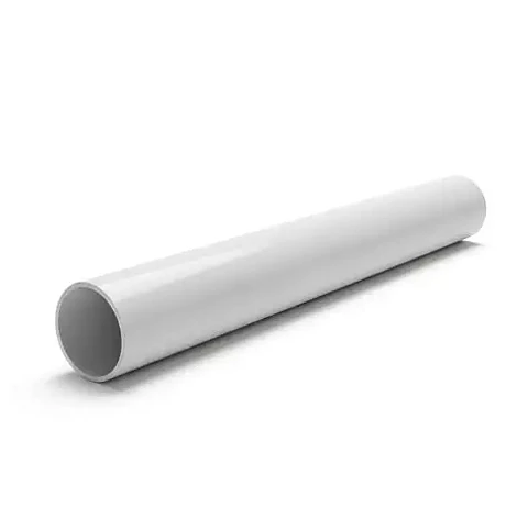 PVC SANITARIO 50 MM. X 3 MT.51375/13406