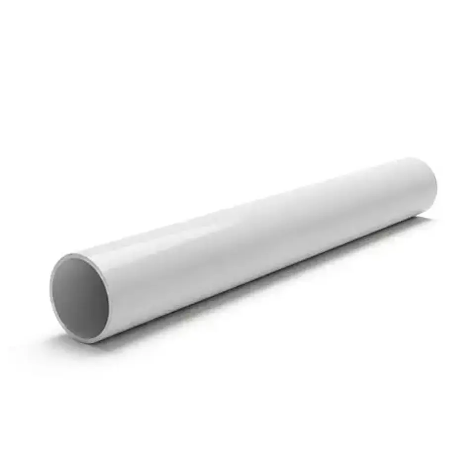 PVC SANITARIO 50 MM. X 3 MT.51375/13406 1