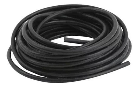 CABLE ARTEFACTO 3X2.5MM.C3X25NR-1