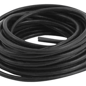 CABLE ARTEFACTO 3X2.5MM.C3X25NR-1