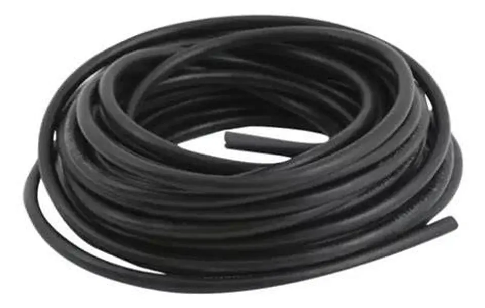 CABLE ARTEFACTO 3X2.5MM.C3X25NR-1 1