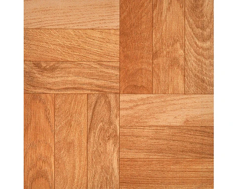 CELIMA 30 X 30 ALABAMA NATURAL (2.34-25)CO 182445