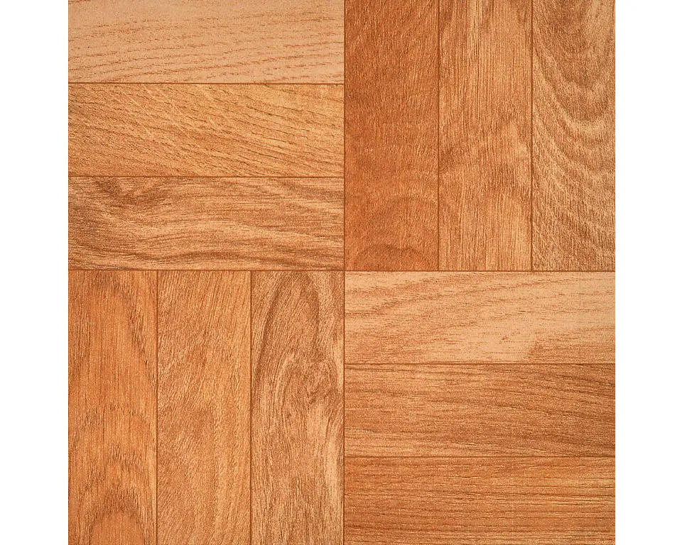 CELIMA 30 X 30 ALABAMA NATURAL (2.34-25)CO 182445 1