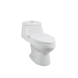 ONE PIECE VINCINY 30 CM.SENSI DACQUA 5460458/5460158