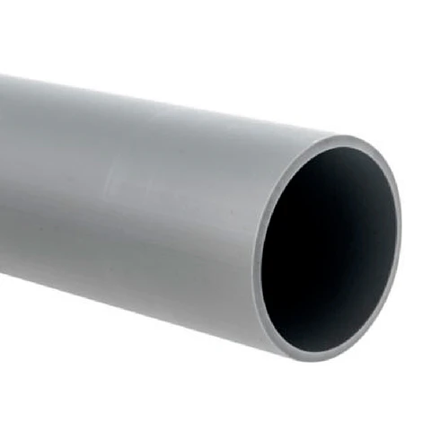 PVC SANITARIO 40 MM. X 3 MT.51374/13105/13405