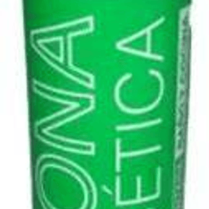 SILICONA SELLOMAC ACETICA TRANSPARENTE 290ML