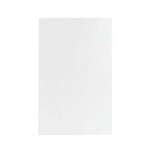 MURO BLANCO ENGOBE 20X30 (1.5-25) 049615