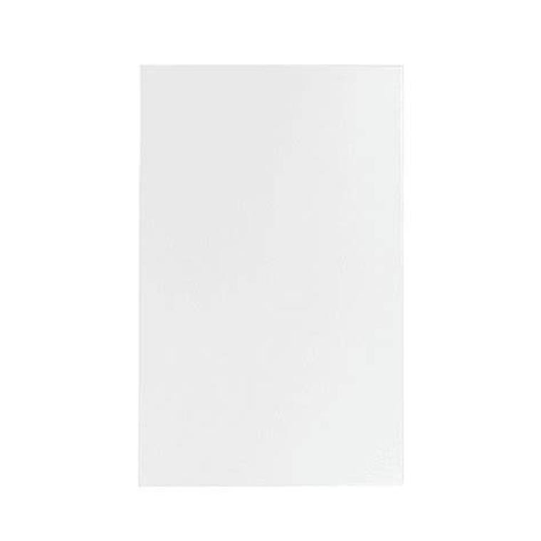 MURO BLANCO ENGOBE 20X30 (1.5-25) 049615 1