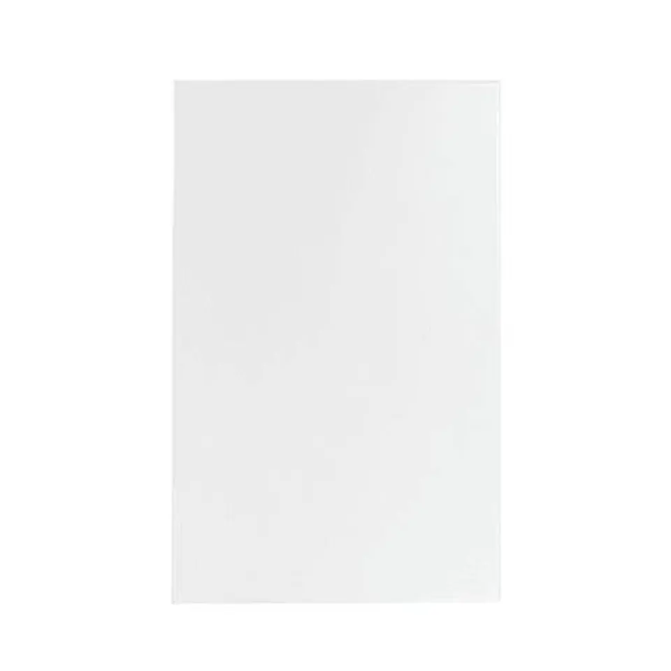 MURO BLANCO ENGOBE 20X30 (1.5-25) 049615 1