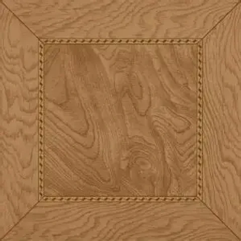 CORDILLERA 45X45 CEDRO PARQUET(2.29-11)ICEPACP24KG