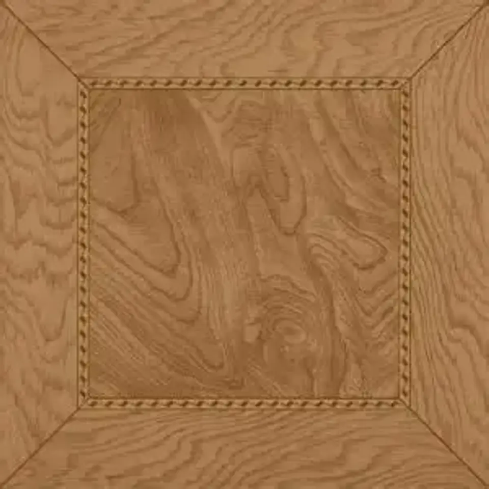 CORDILLERA 45X45 CEDRO PARQUET(2.29-11)ICEPACP24KG 1
