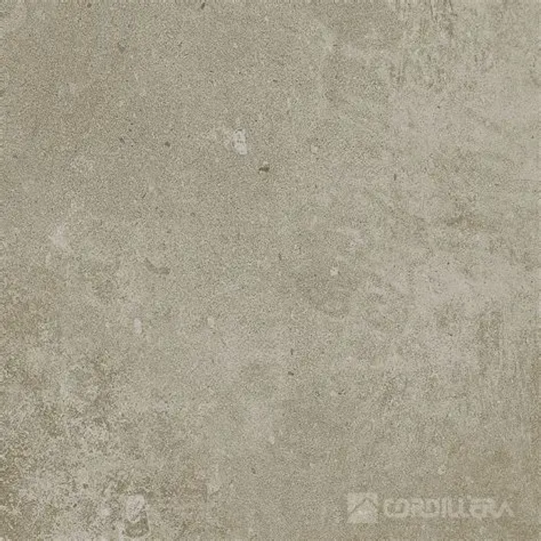 CORDILLERA 45X45 CEMENTO G8 ANTISLIP(2.29-11)ICEMPCP24KI 1