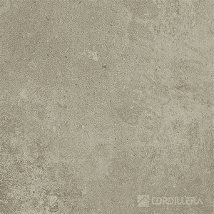 CORDILLERA 45X45 CEMENTO G8 ANTISLIP(2.29-11)ICEMPCP24KI
