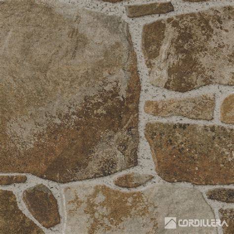 CORDILLERA 27X45 FACHALETA LAJA ZEN  (1.7-14)(51)