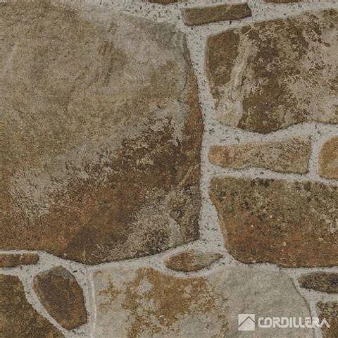 CORDILLERA 27X45 FACHALETA LAJA ZEN  (1.7-14)(51)