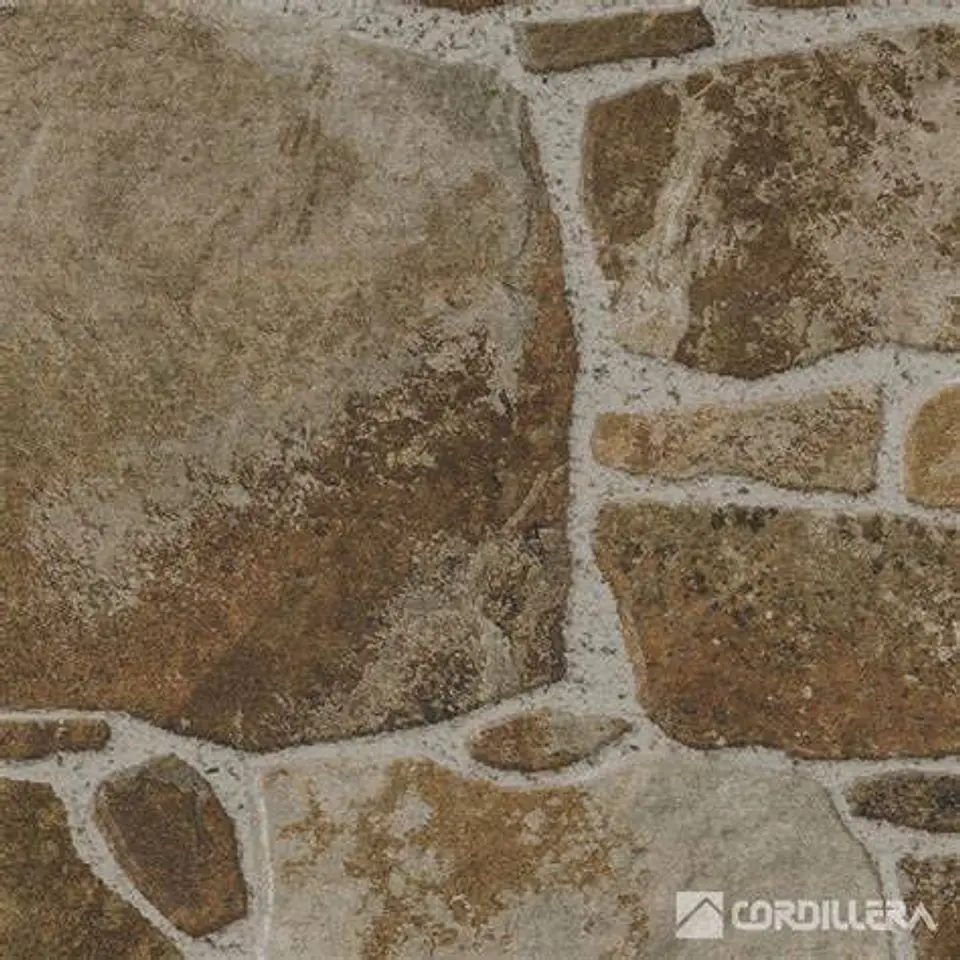 CORDILLERA 27X45 FACHALETA LAJA ZEN  (1.7-14)(51) 1