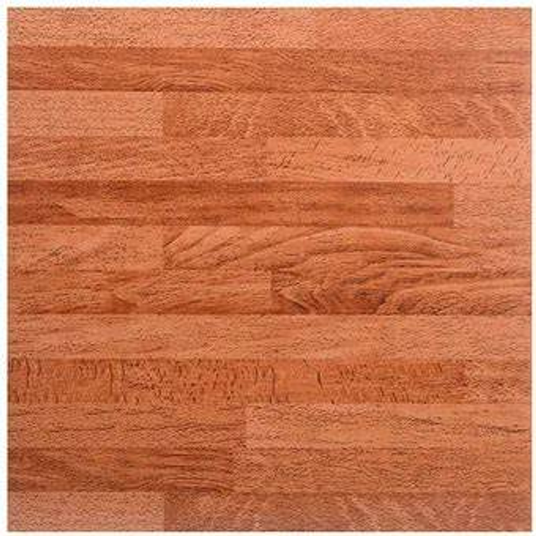 CORDILLERA 45X45 LATO CARAMELO (2.29-11)(44)ILATOCP24KM 1