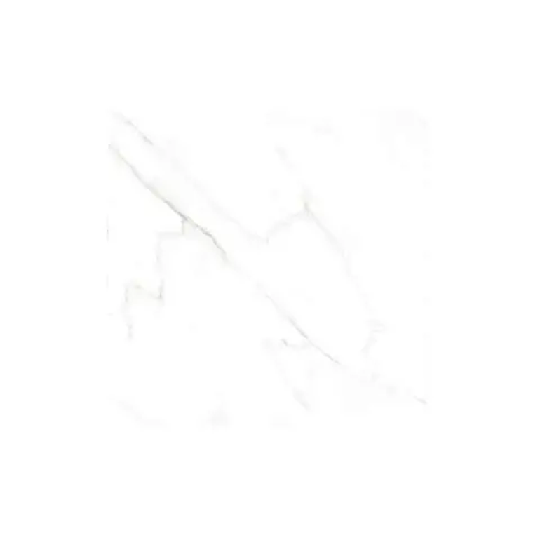 ALLPA 34 X 51 IBIZA (2.27-13)(48) 250188 1