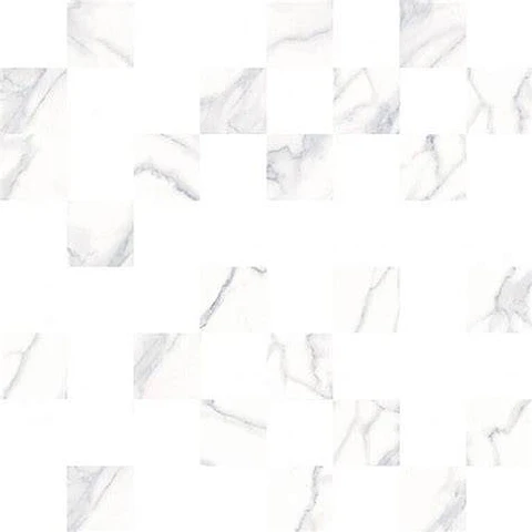 ALLPA 34X51 VOGUE GRIS (2.27-13)(48)254677